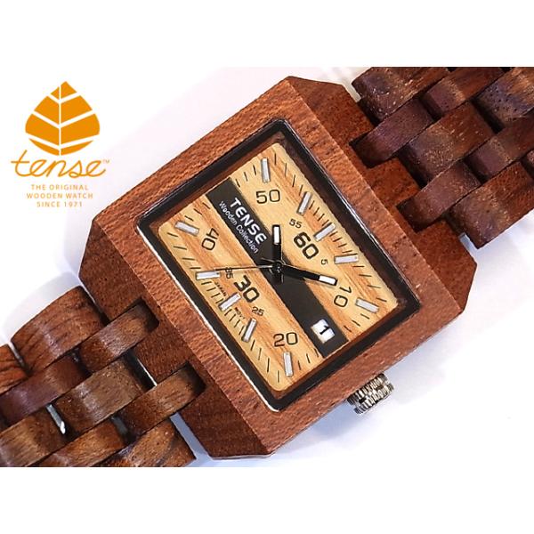 tense eX {A 2Nۏ Ji_ ؐ 37mm rv  EbhEHb` Y jZbNX jp {[ug t@\t