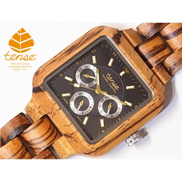 tense eX {A 2Nۏ Ji_ ؐ 38mm rv  EbhEHb` Y {[ug tj24ԕ\@\t