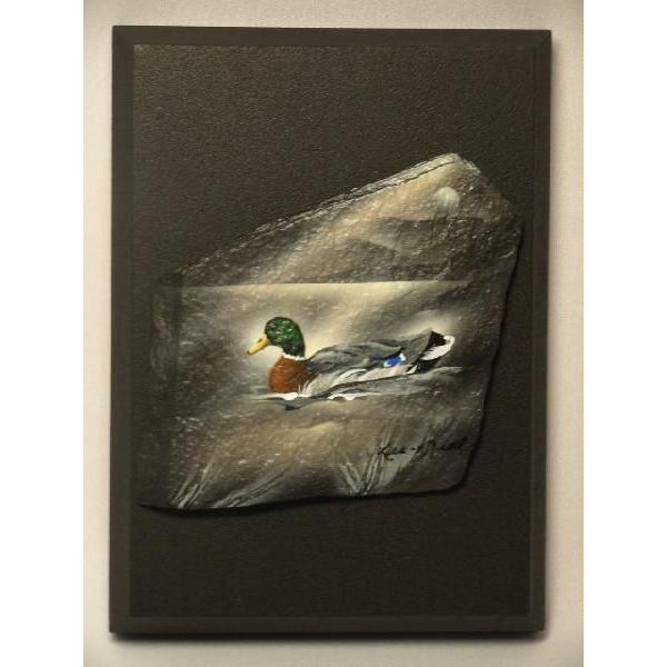 �y�}�K����`���l�C�`���[�A�[�g�zBay Life Art��