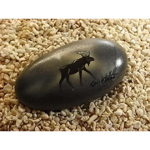 �y���[�X��`���l�C�`���[�A�[�g�zBay Life Art��