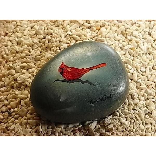 �y�J�[�f�B�i����`���l�C�`���[�A�[�g�zBay Life Art��