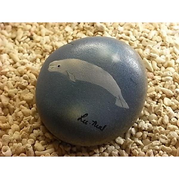 �y�x���[�K��`���l�C�`���[�A�[�g�zBay Life Art��