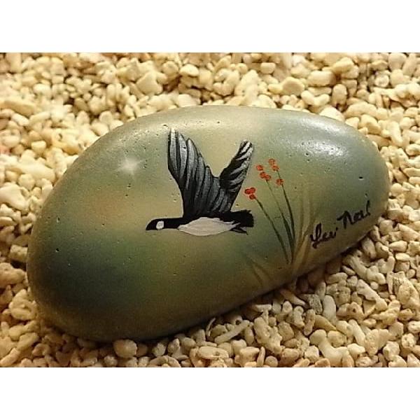 yJi_O[X`lC`[A[gzBay Life Art