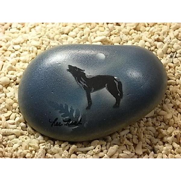 �y�E���t��`���l�C�`���[�A�[�g�zBay Life Art��