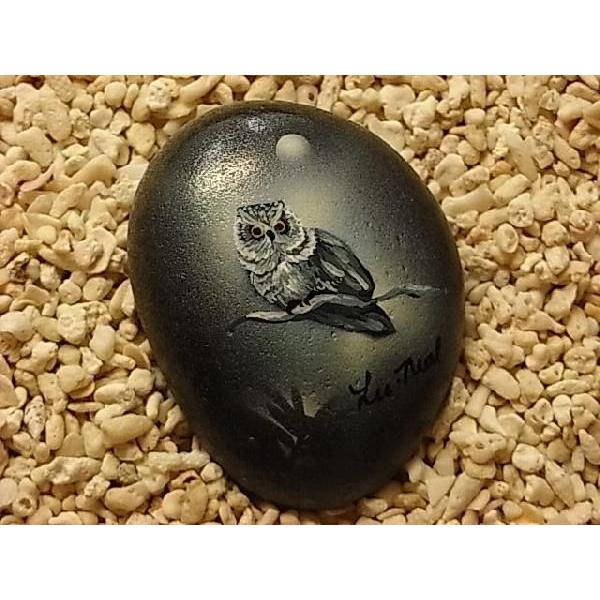 �y�t�N���E��`���l�C�`���[�A�[�g�zBay Life Art��