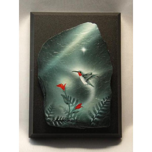 �y�n�~���O�o�[�h��`���l�C�`���[�A�[�g�zBay Life Art��