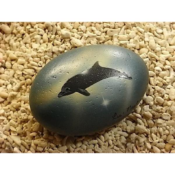 �y�h���t�B����`���l�C�`���[�A�[�g�zBay Life Art��