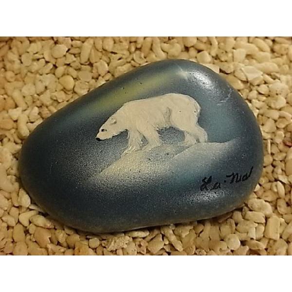 yN}`lC`[A[gzBay Life Art