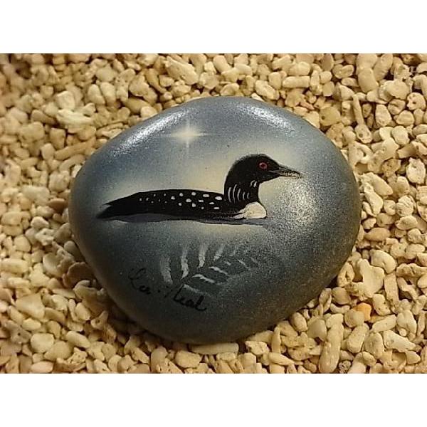 �y���[����`���l�C�`���[�A�[�g�zBay Life Art��