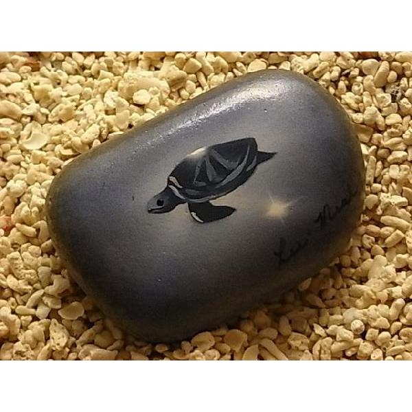 �y�E�~�K����`���l�C�`���[�A�[�g�zBay Life Art��