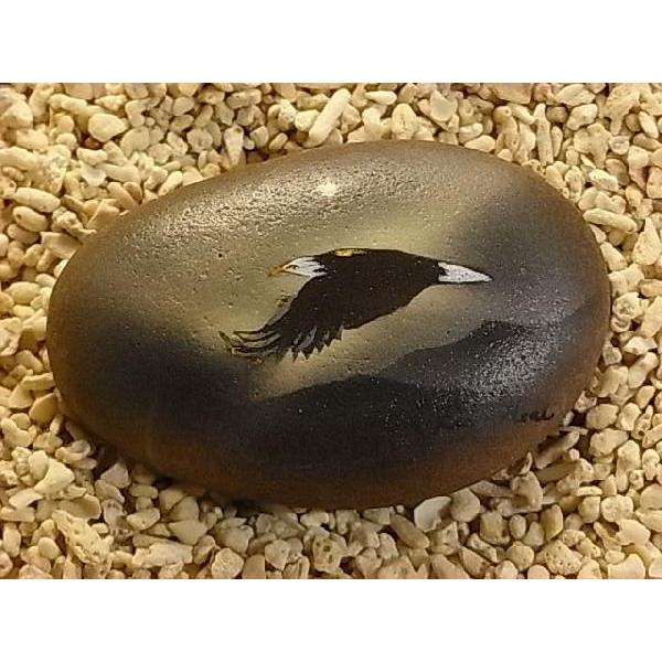 �y�n�N�g�E���V��`���l�C�`���[�A�[�g�zBay Life Art��