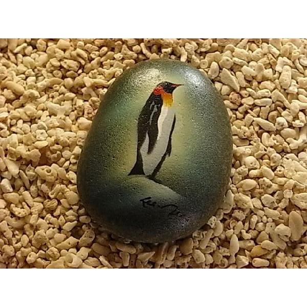 �y�y���M����`���l�C�`���[�A�[�g�zBay Life Art��