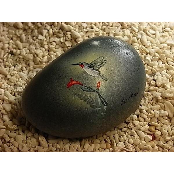 �y�n�~���O�o�[�h��`���l�C�`���[�A�[�g�zBay Life Art��