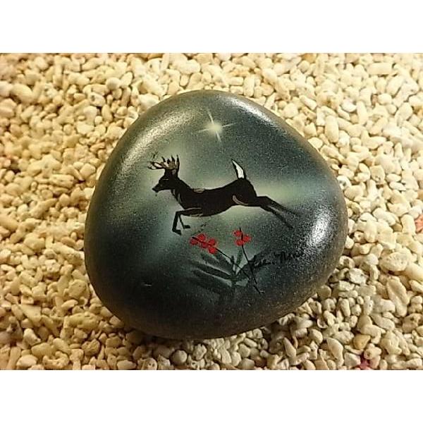 �y�V�J��`���l�C�`���[�A�[�g�zBay Life Art��