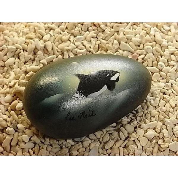 �y�V���`��`���l�C�`���[�A�[�g�zBay Life Art��