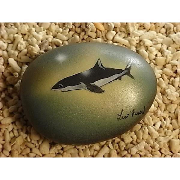 �y�T����`���l�C�`���[�A�[�g�zBay Life Art��