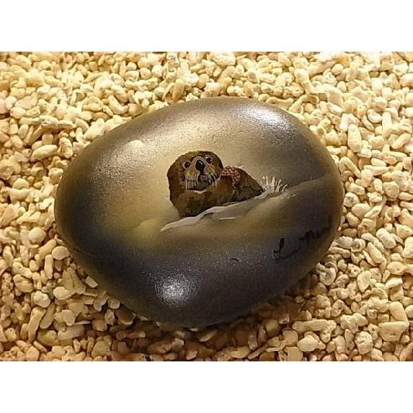 �y���b�R��`���l�C�`���[�A�[�g�zBay Life Art��