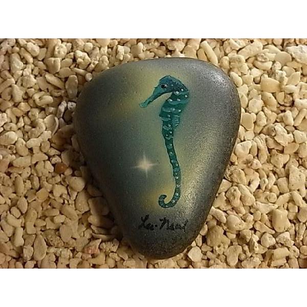 �y�^�c�m�I�g�V�S��`���l�C�`���[�A�[�g�zBay Life Art��