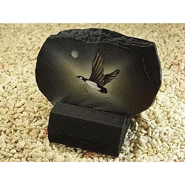 yJi_O[X`lC`[A[gzBay Life Art