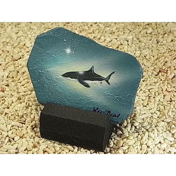 �y�T����`���l�C�`���[�A�[�g�zBay Life Art��