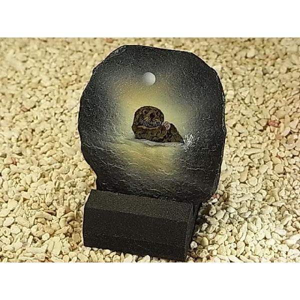 �y���b�R��`���l�C�`���[�A�[�g�zBay Life Art��