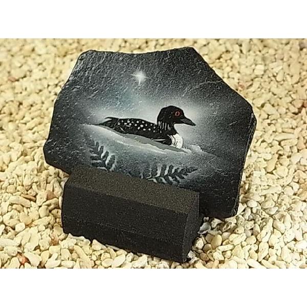 �y���[����`���l�C�`���[�A�[�g�zBay Life Art��