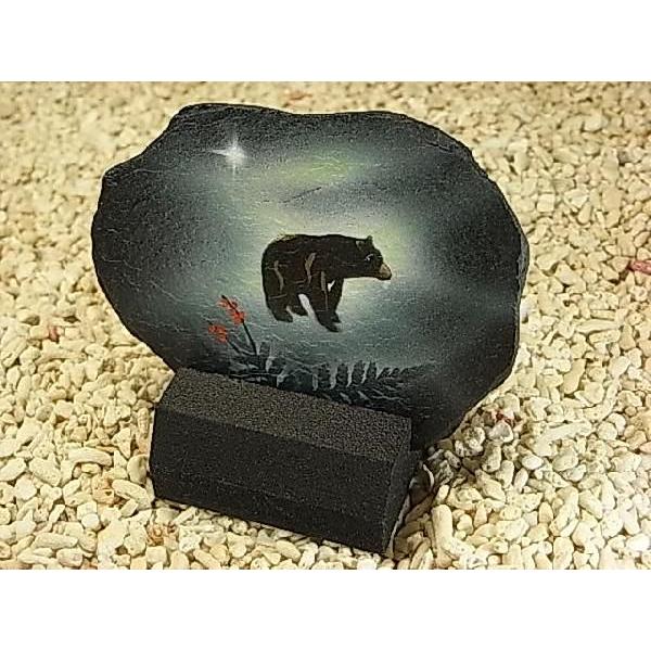 �y�u���b�N�x�A�[��`���l�C�`���[�A�[�g�zBay Life Art��