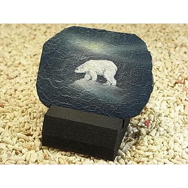 yN}`lC`[A[gzBay Life Art