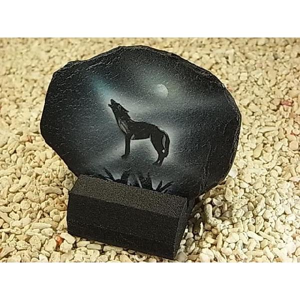 �y�E���t��`���l�C�`���[�A�[�g�zBay Life Art��