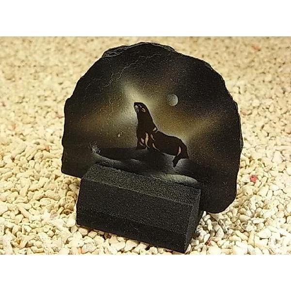 �y�g�h��`���l�C�`���[�A�[�g�zBay Life Art��