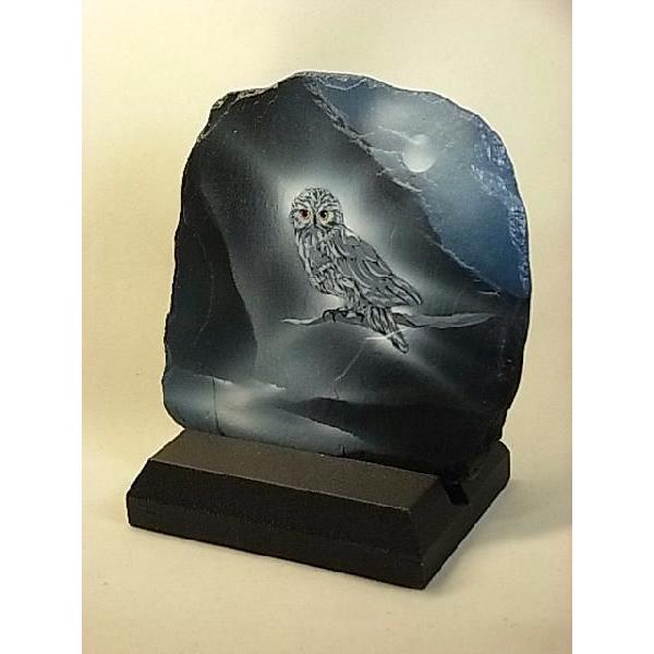 ytNE`lC`[A[gzBay Life Art