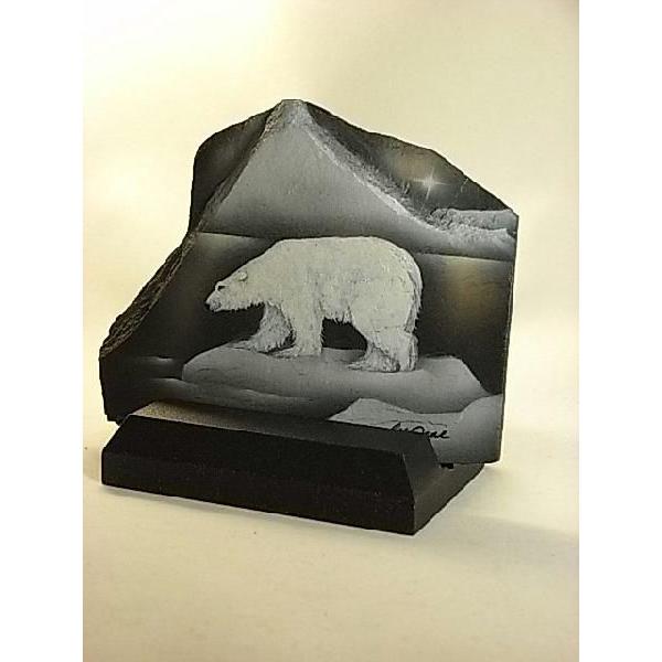 yN}`lC`[A[gzBay Life Art