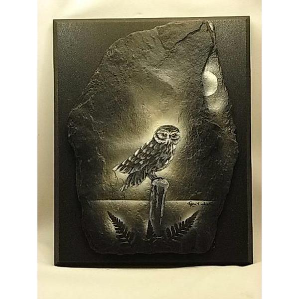 ytNE`lC`[A[gzBay Life Art