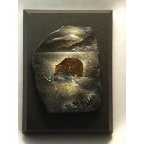 �y�O���Y���[�x�A�[��`���l�C�`���[�A�[�g�zBay Life Art��