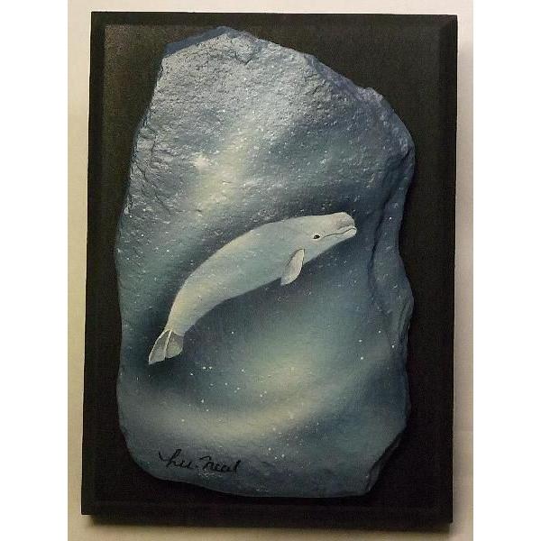 �y�x���[�K��`���l�C�`���[�A�[�g�zBay life Art��