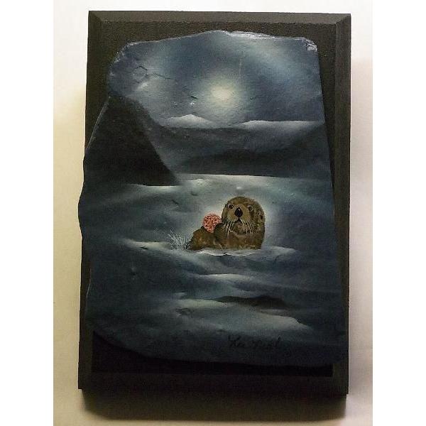 �y���b�R��`���l�C�`���[�A�[�g�zBay Life Art��