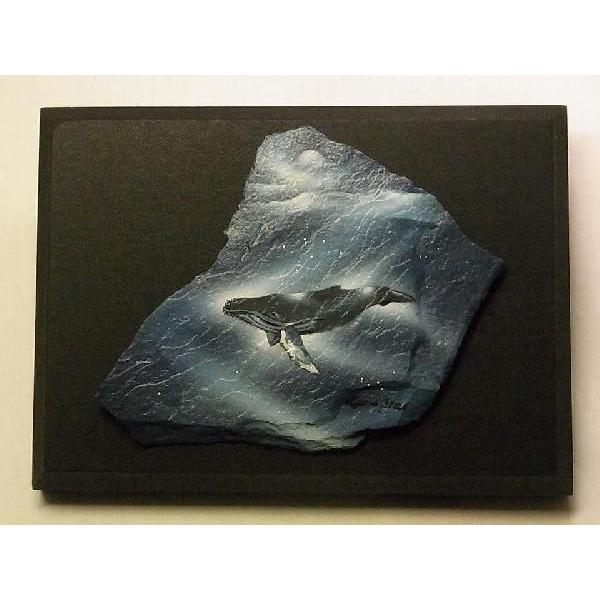 yUgENW`lC`[EA[gzBay Life Art