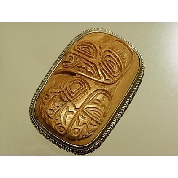 y}X剻΃y_ggbvzCanada FossilsА