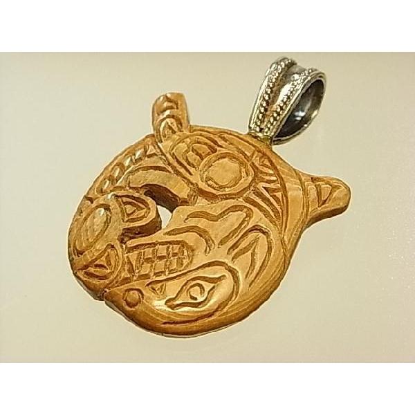 y}X剻΃y_ggbvzCanada FossilsА