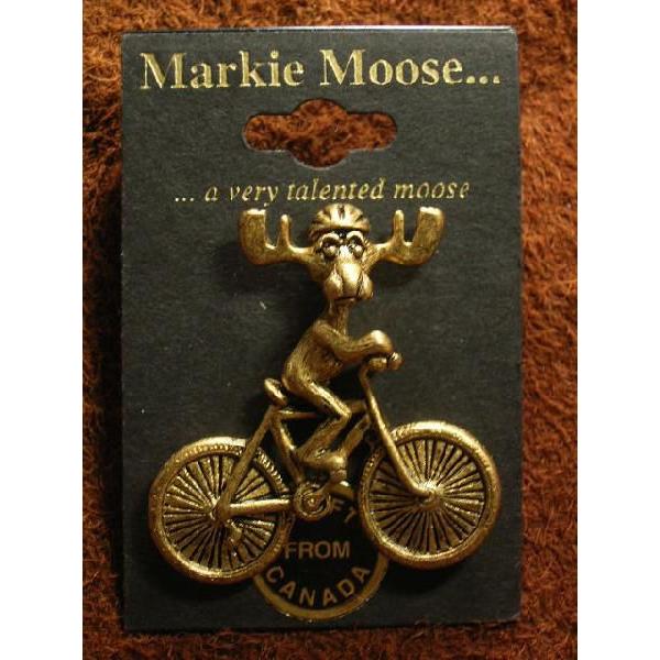 y}EeoCNɏ郀[XNs^bNz