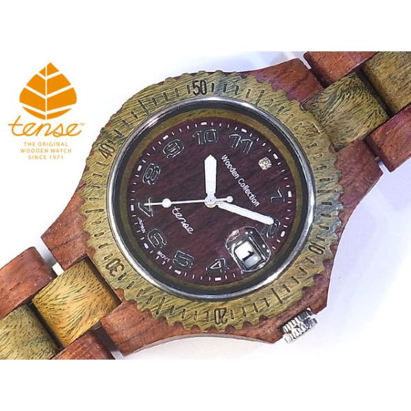 tense eX {A 2Nۏ Ji_ ؐ 45mm rv  EbhEHb` Y jZbNX jp {[ug T_Ebh