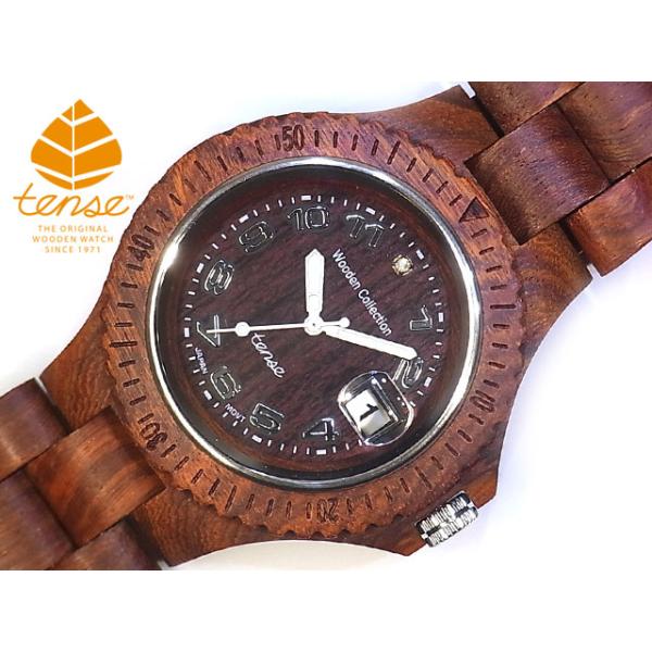 tense eX {A 2Nۏ Ji_ ؐ 45mm rv  EbhEHb` Y jZbNX jp {[ug T_Ebh