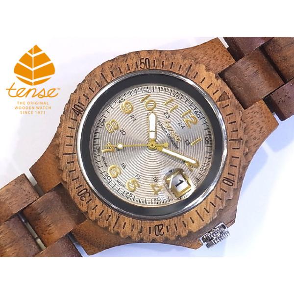 tense eX {A 2Nۏ Ji_ ؐ 45mm rv  EbhEHb` Y jZbNX jp {[ug EHibg