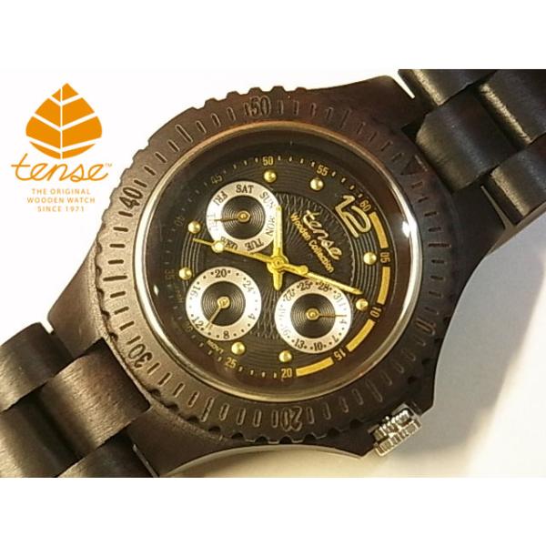 tense eX {A 2Nۏ Ji_ ؐ 45mm rv EbhEHb`  Y {[ug t&amp;j&amp;24ԕ\@\t