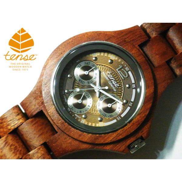 tense eX {A 2Nۏ Ji_ ؐ 45mm rv  EbhEHb` Y {[ug t&amp;j&amp;24ԕ\@\t