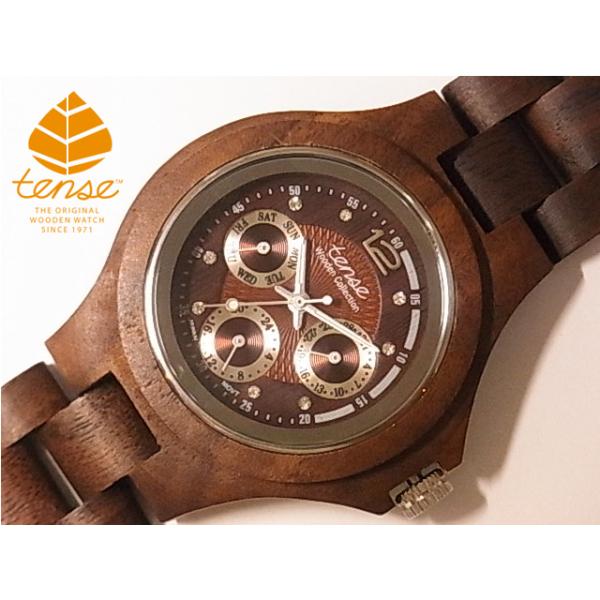 tense eX {A 2Nۏ Ji_ ؐ 45mm rv  EbhEHb` Y {[ug t&amp;j&amp;24ԕ\@\t