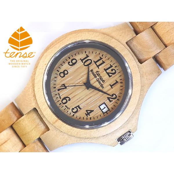 tense eX {A 2Nۏ Ji_ ؐ rv 45mm  EbhEHb` Y {[ug t@\t ₷ CvEbh