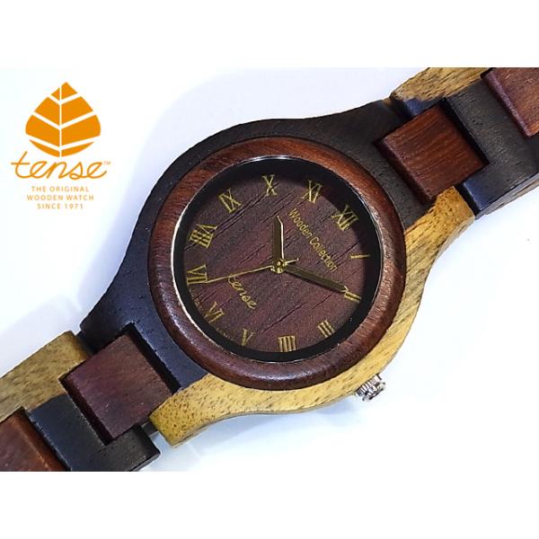 tense eX {A 2Nۏ Ji_ ؐ rv 35mm  EbhEHb` Y jZbNX jp {[ug CChT_Ebh