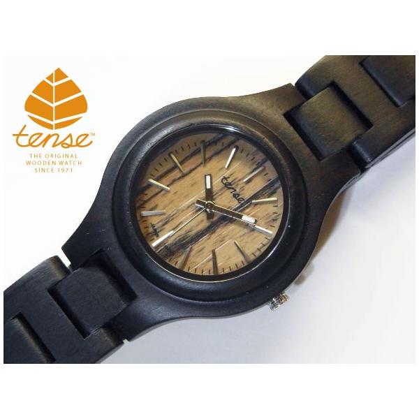 tense eX {A 2Nۏ Ji_ ؐ 35mm rv  EbhEHb` Y jZbNX jp {[ug _[NT_Ebh