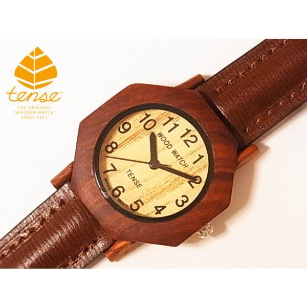 tense eX {A 2Nۏ Ji_ ؐ 32mm rv  EbhEHb` Y jZbNX {[ug U[ vxg IN^S p`